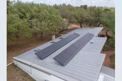 307 Mesa Drive, Wimberley, TX 78676 - Photo 36