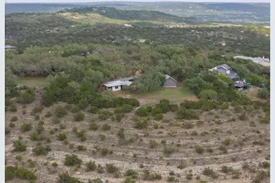 307 Mesa Drive, Wimberley, TX 78676 - Photo 38
