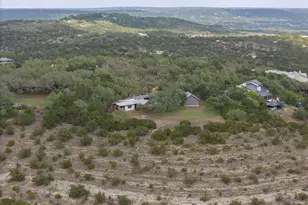 307 Mesa Dr, Wimberley, TX 78676 - Photo 38