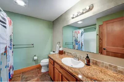 307 Mesa Drive, Wimberley, TX 78676 - Photo 22