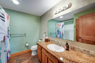 307 Mesa Dr, Wimberley, TX 78676 - Photo 22