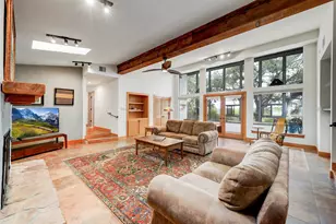 307 Mesa Dr, Wimberley, TX 78676 - Photo 8
