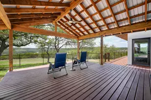307 Mesa Dr, Wimberley, TX 78676 - Photo 30