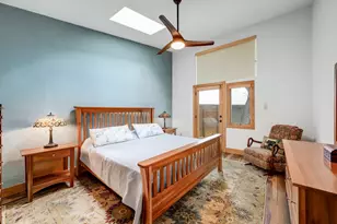 307 Mesa Dr, Wimberley, TX 78676 - Photo 18