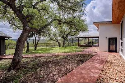 307 Mesa Drive, Wimberley, TX 78676 - Photo 6