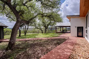 307 Mesa Dr, Wimberley, TX 78676 - Photo 6