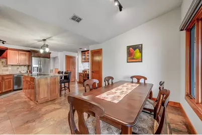 307 Mesa Drive, Wimberley, TX 78676 - Photo 14