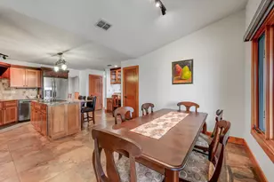 307 Mesa Dr, Wimberley, TX 78676 - Photo 14