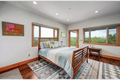 307 Mesa Drive, Wimberley, TX 78676 - Photo 26