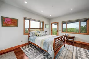 307 Mesa Dr, Wimberley, TX 78676 - Photo 26