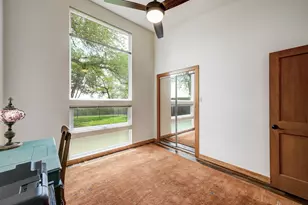 307 Mesa Dr, Wimberley, TX 78676 - Photo 20
