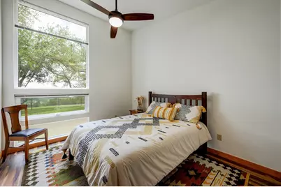 307 Mesa Drive, Wimberley, TX 78676 - Photo 22