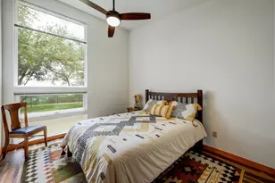 307 Mesa Dr, Wimberley, TX 78676 - Photo 22
