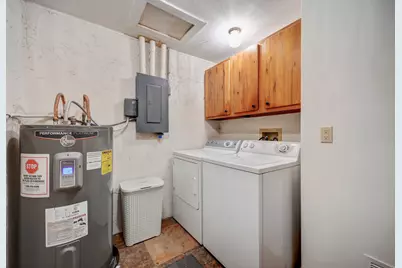 307 Mesa Drive, Wimberley, TX 78676 - Photo 28