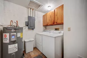 307 Mesa Dr, Wimberley, TX 78676 - Photo 28