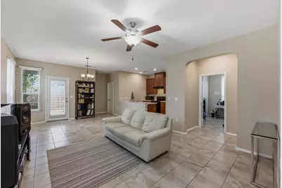 14620 Goshawk Drive, Pflugerville, TX 78660 - Photo 4