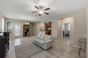 14620 Goshawk Dr, Pflugerville, TX 78660 - Photo 4