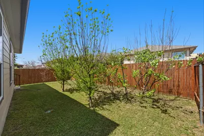 14620 Goshawk Drive, Pflugerville, TX 78660 - Photo 24