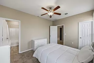 14620 Goshawk Dr, Pflugerville, TX 78660 - Photo 14