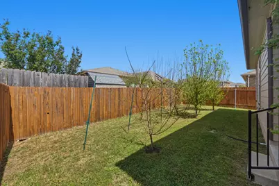 14620 Goshawk Drive, Pflugerville, TX 78660 - Photo 22