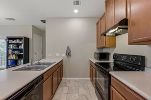 14620 Goshawk Dr, Pflugerville, TX 78660 - Photo 10