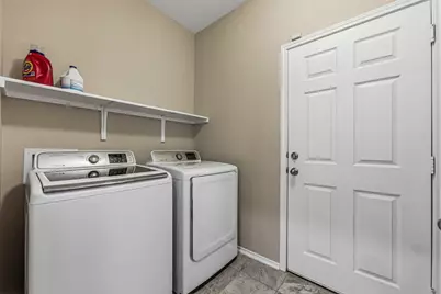 14620 Goshawk Drive, Pflugerville, TX 78660 - Photo 20