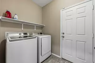 14620 Goshawk Dr, Pflugerville, TX 78660 - Photo 20