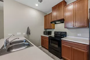 14620 Goshawk Dr, Pflugerville, TX 78660 - Photo 8