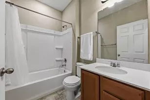 14620 Goshawk Dr, Pflugerville, TX 78660 - Photo 18