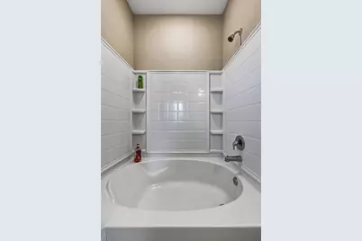 14620 Goshawk Drive, Pflugerville, TX 78660 - Photo 16