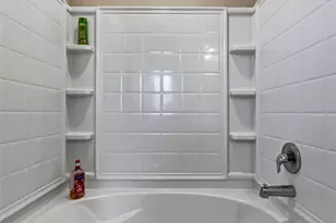 14620 Goshawk Dr, Pflugerville, TX 78660 - Photo 16