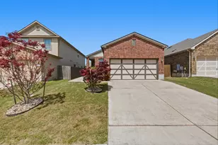 14620 Goshawk Dr, Pflugerville, TX 78660 - Photo 2