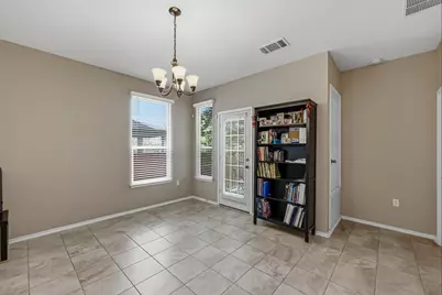 14620 Goshawk Drive, Pflugerville, TX 78660 - Photo 6