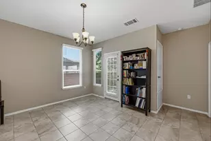 14620 Goshawk Dr, Pflugerville, TX 78660 - Photo 6