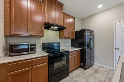 14620 Goshawk Drive, Pflugerville, TX 78660 - Photo 12