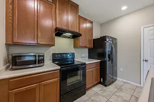 14620 Goshawk Dr, Pflugerville, TX 78660 - Photo 12