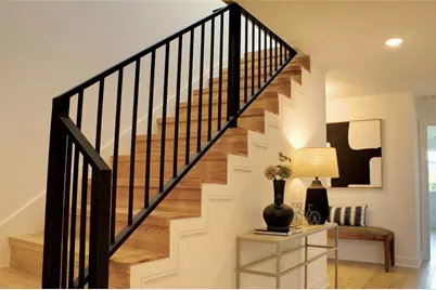 301, 302 & 304 Tesla Circle, Austin, TX 78681 - Photo 28