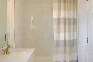 301 302 & 304 Tesla Circle, Austin, TX 78681 - Photo 16