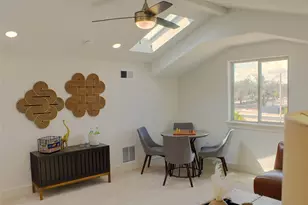 301 302 & 304 Tesla Circle, Austin, TX 78681 - Photo 18