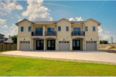 301, 302 & 304 Tesla Circle, Austin, TX 78681 - Photo 2