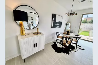 301, 302 & 304 Tesla Circle, Austin, TX 78681 - Photo 38