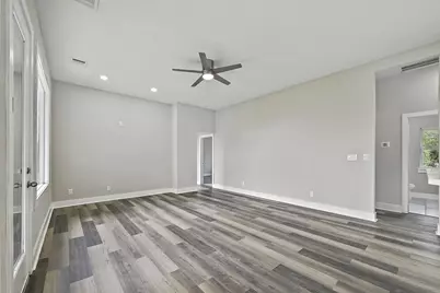 1404 Fault Line Drive, Horseshoe Bay, TX 78657 - Photo 16