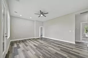 1404 Faultline Dr, Horseshoe Bay, TX 78657 - Photo 16
