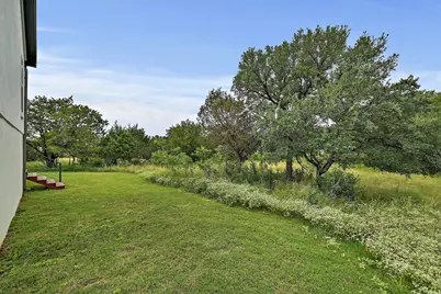 1404 Fault Line Drive, Horseshoe Bay, TX 78657 - Photo 32