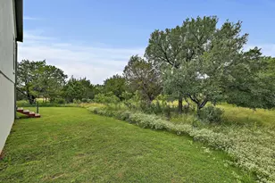 1404 Faultline Dr, Horseshoe Bay, TX 78657 - Photo 32