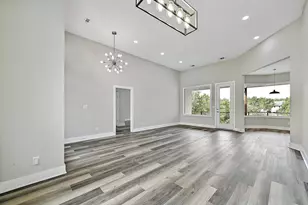 1404 Faultline Dr, Horseshoe Bay, TX 78657 - Photo 8