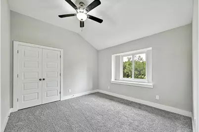 1404 Fault Line Drive, Horseshoe Bay, TX 78657 - Photo 24