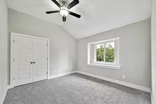 1404 Faultline Dr, Horseshoe Bay, TX 78657 - Photo 24