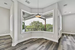 1404 Faultline Dr, Horseshoe Bay, TX 78657 - Photo 14