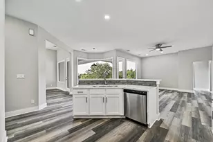 1404 Faultline Dr, Horseshoe Bay, TX 78657 - Photo 12